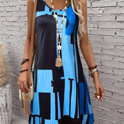 //img.ltwebstatic.com/images3_spmp/2024/12/29/89/1735454979fe1784d07d1dfd691572d887376c9d73_thumbnail_900x.webp