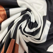 //img.ltwebstatic.com/images3_spmp/2024/12/29/99/173545530533b8fb79e2f58b468a5661820f364fff_thumbnail_900x.webp