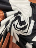 //img.ltwebstatic.com/images3_spmp/2024/12/29/99/173545530533b8fb79e2f58b468a5661820f364fff_thumbnail_900x.webp