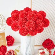 //img.ltwebstatic.com/images3_spmp/2024/12/29/76/1735456331f856edc3bbe20b998cab89c1a240ea84_thumbnail_900x.webp