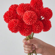 //img.ltwebstatic.com/images3_spmp/2024/12/29/2c/17354563323c18cbbf884130446e2c01184052a6d4_thumbnail_900x.webp