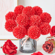 //img.ltwebstatic.com/images3_spmp/2024/12/29/2c/1735456332877a2f46defa2ef2684a25d2f121136b_thumbnail_900x.webp