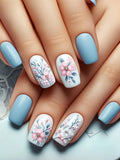 //img.ltwebstatic.com/images3_spmp/2024/12/29/7f/1735458287aa84acfb3424ee55c236e3476e64a00e_thumbnail_900x.webp