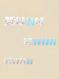 //img.ltwebstatic.com/images3_spmp/2024/12/29/98/1735458305592840e18ce7c470be1bee958d1011bb_thumbnail_900x.webp