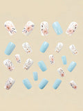 //img.ltwebstatic.com/images3_spmp/2024/12/29/85/17354583124e62ede53e9f8f06bfe4873990e7a44f_thumbnail_900x.webp
