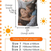 //img.ltwebstatic.com/images3_spmp/2024/12/29/65/1735458504244452ff002da3c7d8ce0012dc1045dd_thumbnail_900x.webp