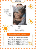 //img.ltwebstatic.com/images3_spmp/2024/12/29/65/1735458504244452ff002da3c7d8ce0012dc1045dd_thumbnail_900x.webp