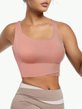 //img.ltwebstatic.com/images3_spmp/2024/12/29/12/17354639104b08b129ef49c19cc2cfc7bf9ba73e1c_thumbnail_900x.webp