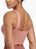 //img.ltwebstatic.com/images3_spmp/2024/12/29/b2/1735463910f2ac0d58313a5f0d403a5b800d614cca_thumbnail_900x.webp