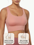 //img.ltwebstatic.com/images3_spmp/2024/12/29/3f/1735463914f598e79b827a193d714d72da4194e591_thumbnail_900x.webp