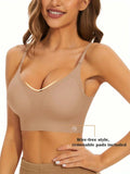 //img.ltwebstatic.com/images3_spmp/2024/12/29/9c/1735477166ca989592aa9fab65032d0930b0a88174_thumbnail_900x.webp