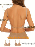 //img.ltwebstatic.com/images3_spmp/2024/12/29/9f/173547717658760b5e03c8d003f5e12ffb5421f4aa_thumbnail_900x.webp
