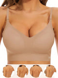 //img.ltwebstatic.com/images3_spmp/2024/12/29/fd/17354771857703ec4cf00cd54b3903cf1df16cbfd0_thumbnail_900x.webp