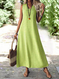 //img.ltwebstatic.com/images3_pi/2024/12/30/7b/17355236210bb133fbfbc4682537ad590678aae0b5_thumbnail_900x.webp