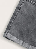 //img.ltwebstatic.com/images3_pi/2024/12/30/a1/17355241001bf046962a7e5f38ed9b77b7537fa401_thumbnail_900x.webp