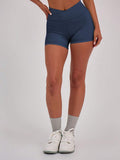//img.ltwebstatic.com/images3_pi/2024/12/30/64/1735527476c0b54c0f86e6e2da09e9a42626fc825f_thumbnail_900x.webp