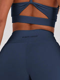 //img.ltwebstatic.com/images3_pi/2024/12/30/dd/17355274896203208e9017e2930bd3d9321de18323_thumbnail_900x.webp