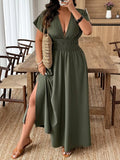 //img.ltwebstatic.com/images3_pi/2024/12/30/cb/17355286310d0421e9c3b6d10b01ee35e40d5efa18_thumbnail_900x.webp