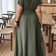 //img.ltwebstatic.com/images3_pi/2024/12/30/82/173552863360677e1d20aa3ae935bcdc1c004f5abd_thumbnail_900x.webp