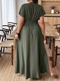 //img.ltwebstatic.com/images3_pi/2024/12/30/82/173552863360677e1d20aa3ae935bcdc1c004f5abd_thumbnail_900x.webp