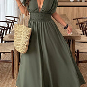 //img.ltwebstatic.com/images3_pi/2024/12/30/bc/1735528639f6dc610ae3a48d9427ceb99496e8f88a_thumbnail_900x.webp