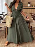 //img.ltwebstatic.com/images3_pi/2024/12/30/bc/1735528639f6dc610ae3a48d9427ceb99496e8f88a_thumbnail_900x.webp