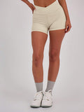 //img.ltwebstatic.com/images3_pi/2024/12/30/2e/1735528815f6a84b6b4df94194da97a7d0d2039a19_thumbnail_900x.webp