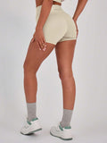 //img.ltwebstatic.com/images3_pi/2024/12/30/d5/1735528817e21e8a28fa48c67b9bbe8a37c7b7e039_thumbnail_900x.webp