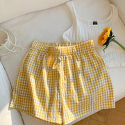 //img.ltwebstatic.com/images3_pi/2024/12/30/a9/173554029019a9e1d5b03827a2d871236c724eeab1_thumbnail_900x.webp