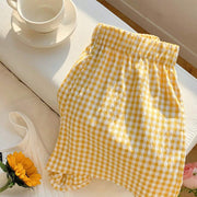 //img.ltwebstatic.com/images3_pi/2024/12/30/8d/1735540294c03edfb70481e75c7b109df33e491820_thumbnail_900x.webp