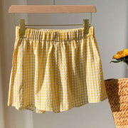 //img.ltwebstatic.com/images3_pi/2024/12/30/d5/1735540297c3c6f262b5c1f85cccf908f4aa2cb74f_thumbnail_900x.webp