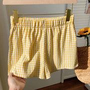//img.ltwebstatic.com/images3_pi/2024/12/30/5c/17355402992915bb8f879b11556f9eddc71186bb16_thumbnail_900x.webp