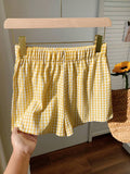 //img.ltwebstatic.com/images3_pi/2024/12/30/5c/17355402992915bb8f879b11556f9eddc71186bb16_thumbnail_900x.webp