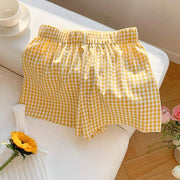 //img.ltwebstatic.com/images3_pi/2024/12/30/3d/173554030202533294bdf1bb9bf041156729beb60d_thumbnail_900x.webp