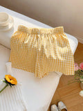 //img.ltwebstatic.com/images3_pi/2024/12/30/3d/173554030202533294bdf1bb9bf041156729beb60d_thumbnail_900x.webp