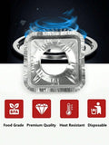 //img.ltwebstatic.com/images3_spmp/2024/12/30/48/1735541455ac04671efc9beca256b9e773336713f7_thumbnail_900x.webp