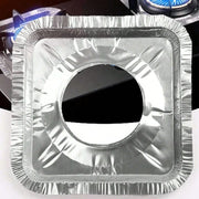 //img.ltwebstatic.com/images3_spmp/2024/12/30/82/1735541456651b3d15638c123268d046e5e88c1dca_thumbnail_900x.webp