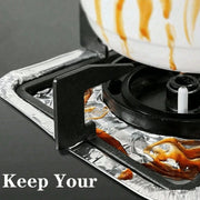 //img.ltwebstatic.com/images3_spmp/2024/12/30/50/173554145723a57f6677dd224fa12d97ac1229518b_thumbnail_900x.webp