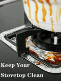 //img.ltwebstatic.com/images3_spmp/2024/12/30/50/173554145723a57f6677dd224fa12d97ac1229518b_thumbnail_900x.webp