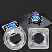 //img.ltwebstatic.com/images3_spmp/2024/12/30/03/1735542459ce7fa8203a8724a8e3cb67f2ee73e8fb_thumbnail_900x.webp
