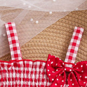 //img.ltwebstatic.com/images3_spmp/2024/12/30/d0/1735547764a2107c1dd20d69003c5d320684a09c55_thumbnail_900x.webp