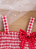 //img.ltwebstatic.com/images3_spmp/2024/12/30/d0/1735547764a2107c1dd20d69003c5d320684a09c55_thumbnail_900x.webp
