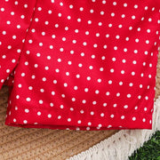 //img.ltwebstatic.com/images3_spmp/2024/12/30/1f/17355477650261ecbf24e70fc49799c89f8a5c9350_thumbnail_900x.webp