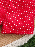 //img.ltwebstatic.com/images3_spmp/2024/12/30/1f/17355477650261ecbf24e70fc49799c89f8a5c9350_thumbnail_900x.webp