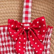//img.ltwebstatic.com/images3_spmp/2024/12/30/ce/17355477667ab99038896c6109b77d9968090dc5fd_thumbnail_900x.webp