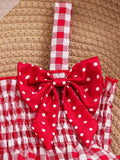 //img.ltwebstatic.com/images3_spmp/2024/12/30/ce/17355477667ab99038896c6109b77d9968090dc5fd_thumbnail_900x.webp