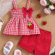 //img.ltwebstatic.com/images3_spmp/2024/12/30/ce/17355477669110e2fde0a69bdaa2d012daa023a8b8_thumbnail_900x.webp