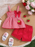 //img.ltwebstatic.com/images3_spmp/2024/12/30/ce/17355477669110e2fde0a69bdaa2d012daa023a8b8_thumbnail_900x.webp