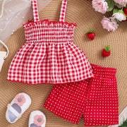 //img.ltwebstatic.com/images3_spmp/2024/12/30/4c/1735547766e8fe325466a54df4669c4a943bf4cf38_thumbnail_900x.webp