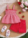 //img.ltwebstatic.com/images3_spmp/2024/12/30/4c/1735547766e8fe325466a54df4669c4a943bf4cf38_thumbnail_900x.webp